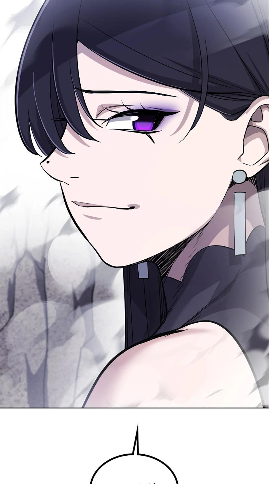 Disciple of the Holy Sword Chap 113 - Next Chap 114