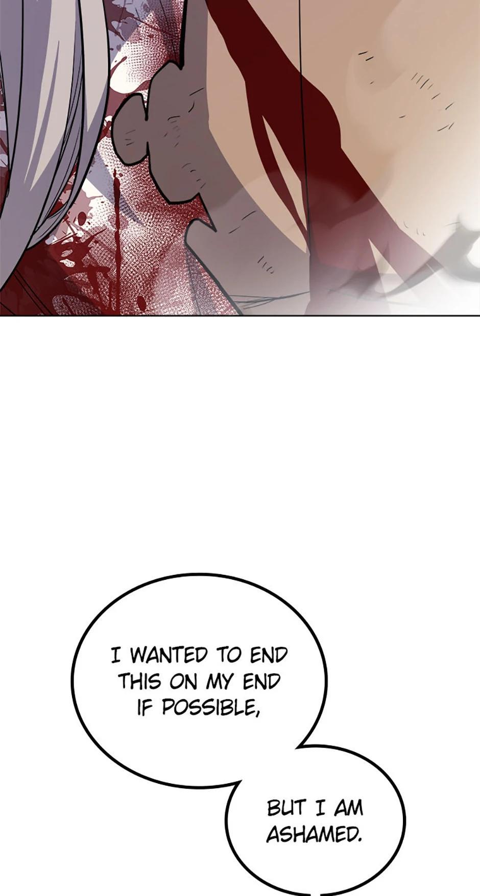 Disciple of the Holy Sword Chap 113 - Next Chap 114