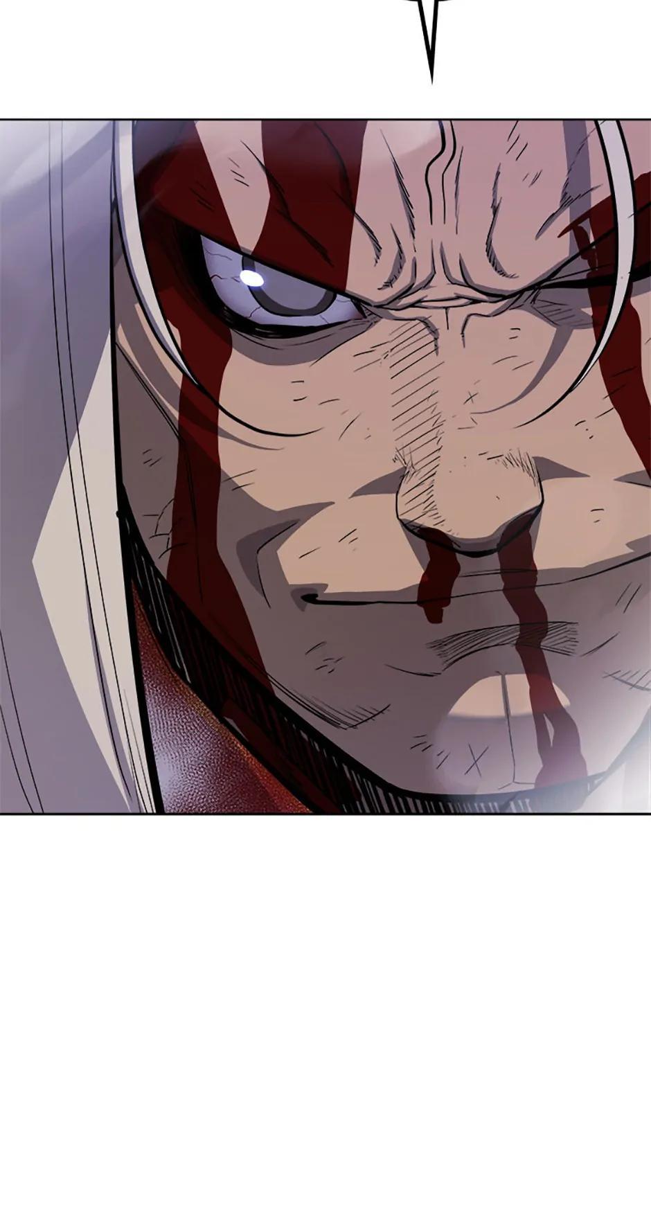 Disciple of the Holy Sword Chap 113 - Next Chap 114