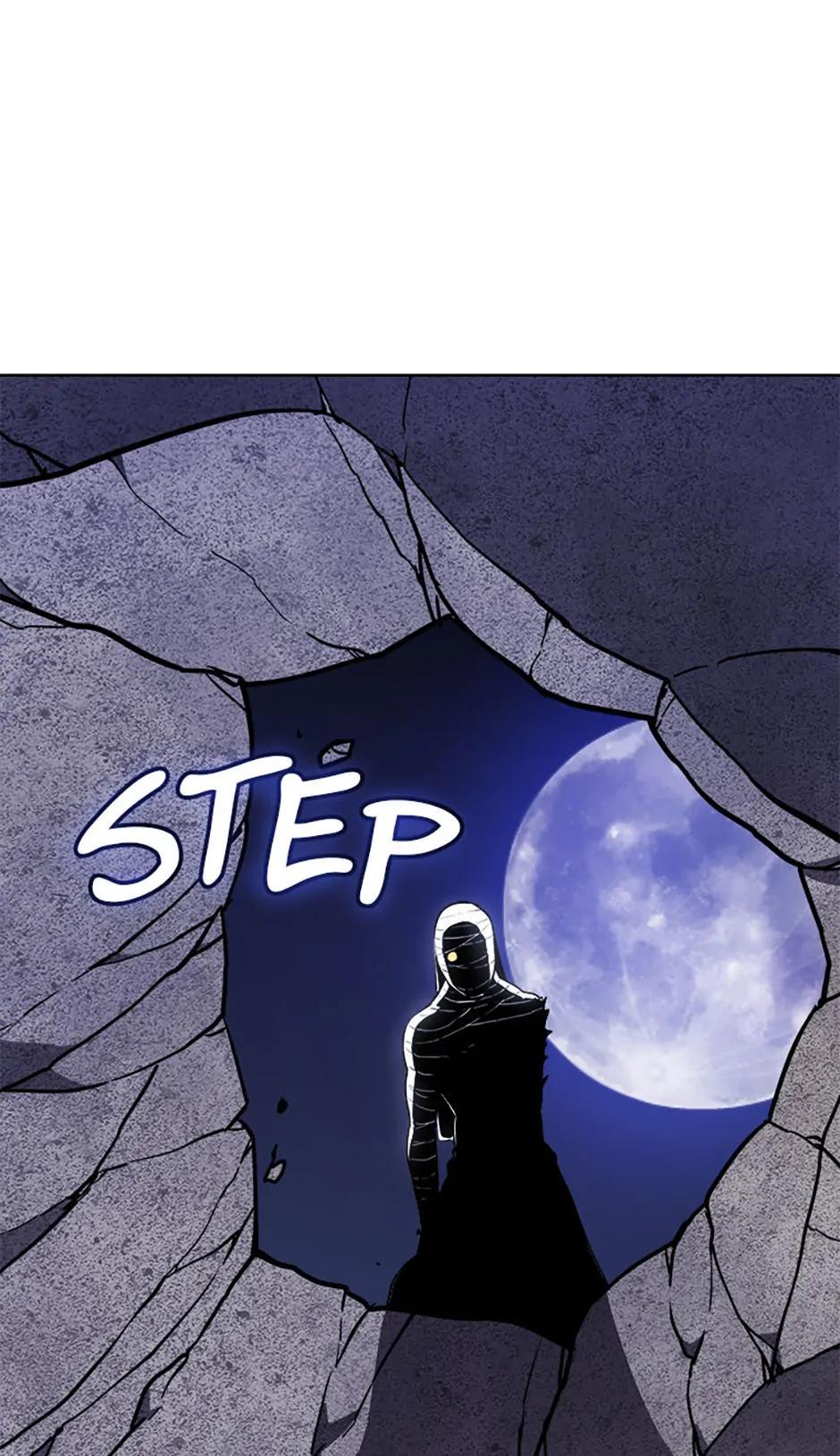 Disciple of the Holy Sword Chap 113 - Next Chap 114