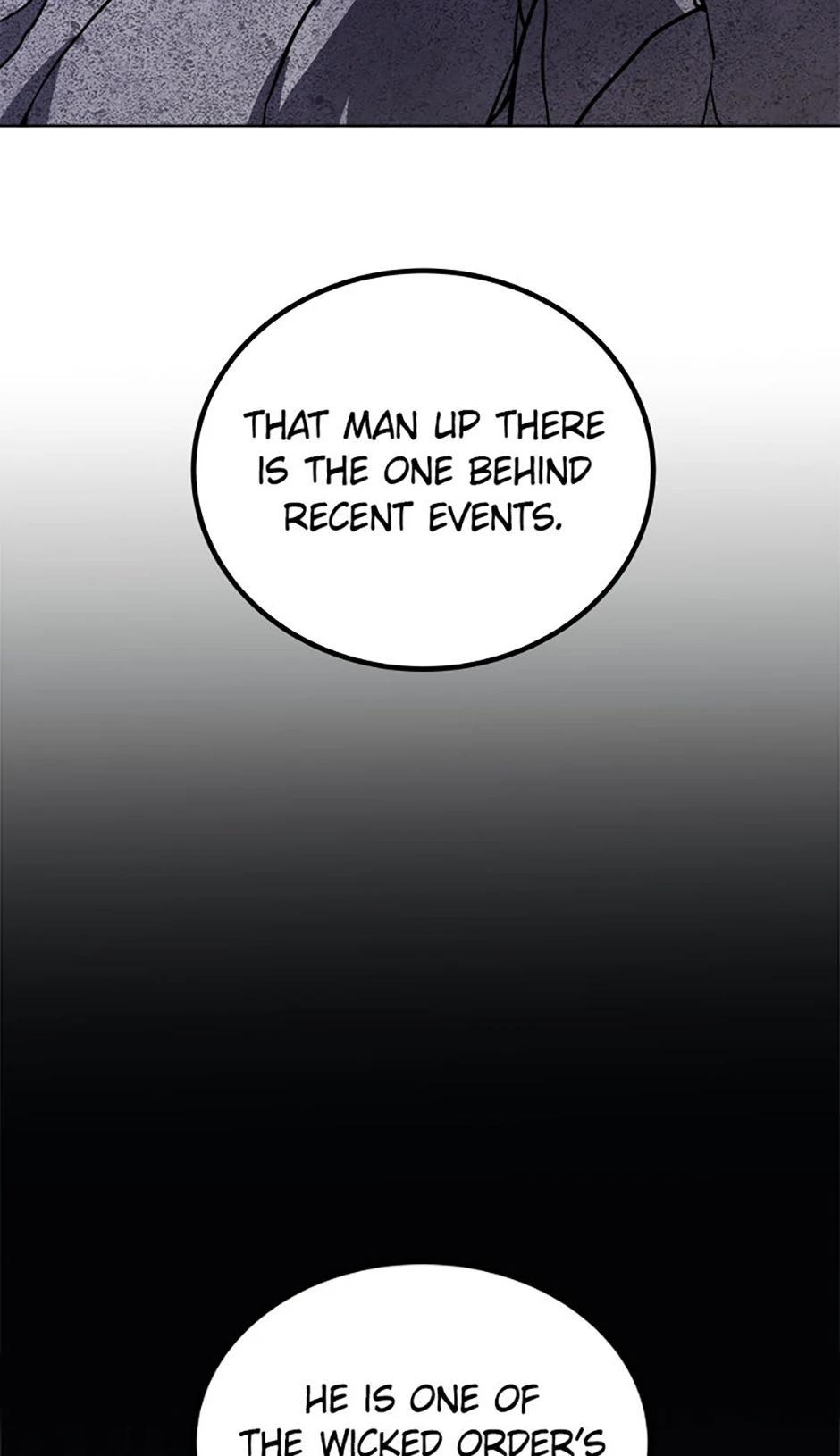 Disciple of the Holy Sword Chap 113 - Next Chap 114