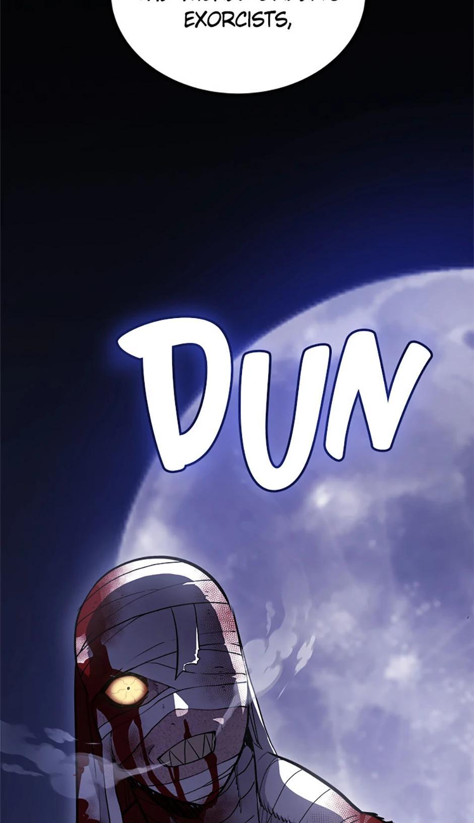 Disciple of the Holy Sword Chap 113 - Next Chap 114