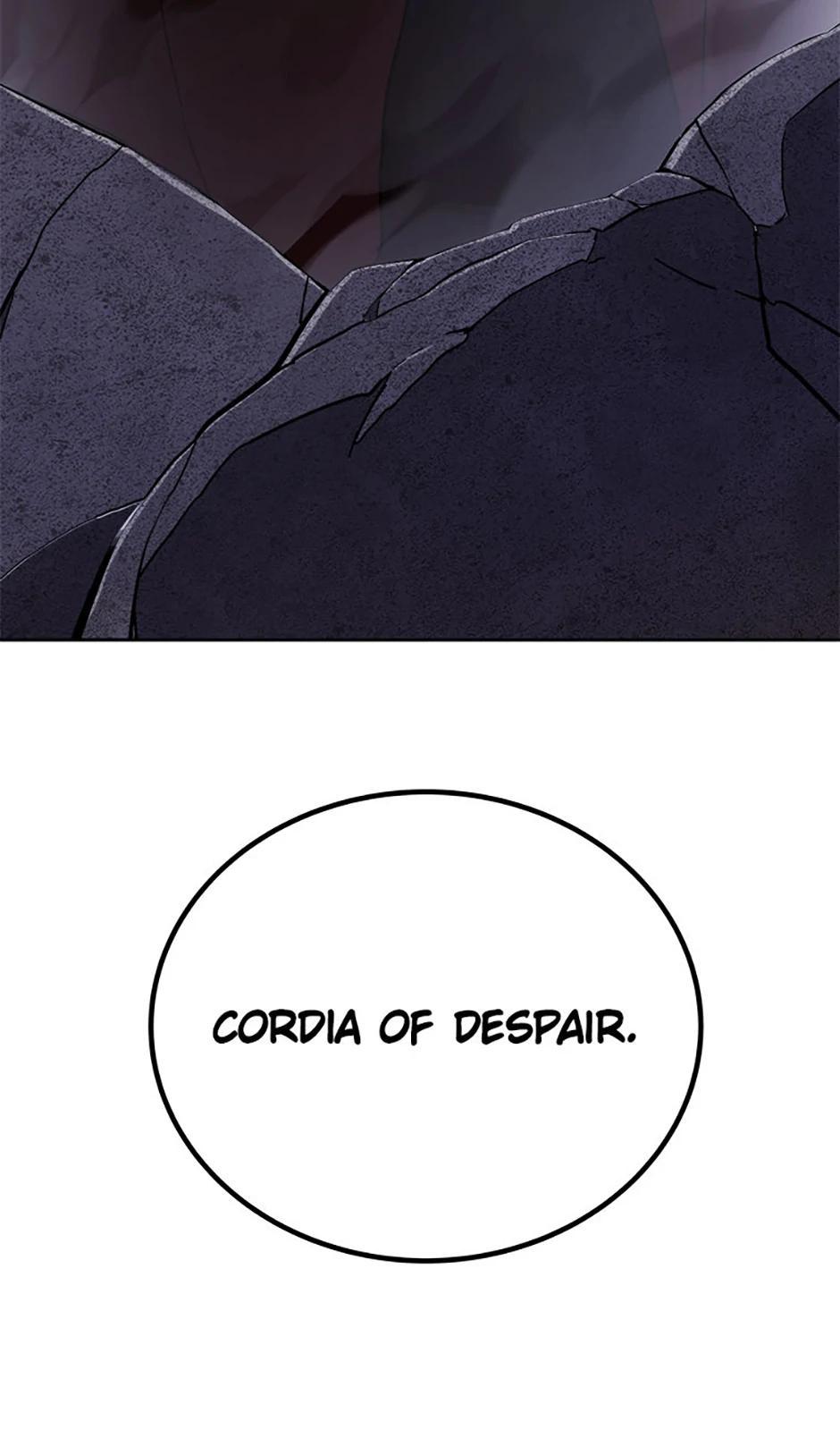 Disciple of the Holy Sword Chap 113 - Next Chap 114