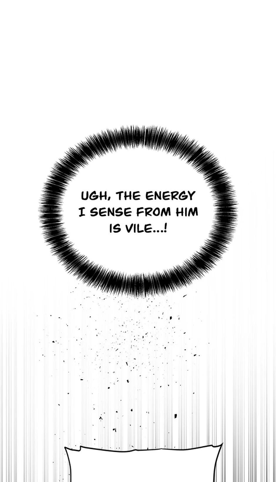 Disciple of the Holy Sword Chap 113 - Next Chap 114