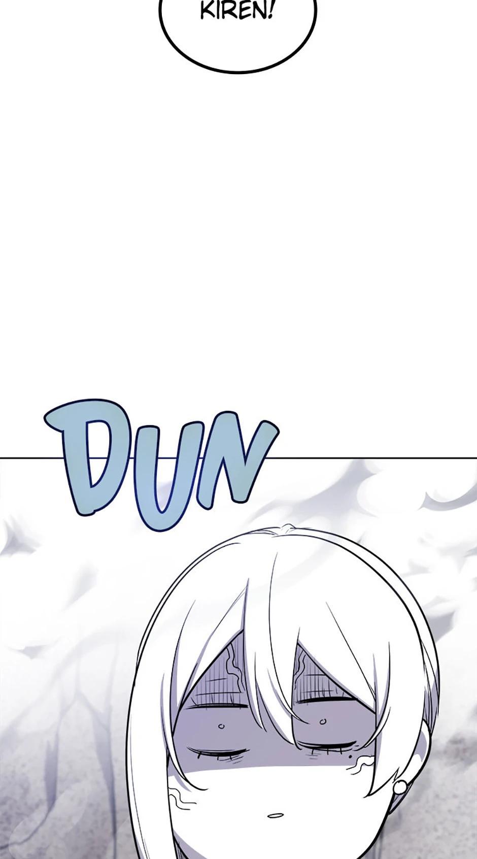 Disciple of the Holy Sword Chap 113 - Next Chap 114