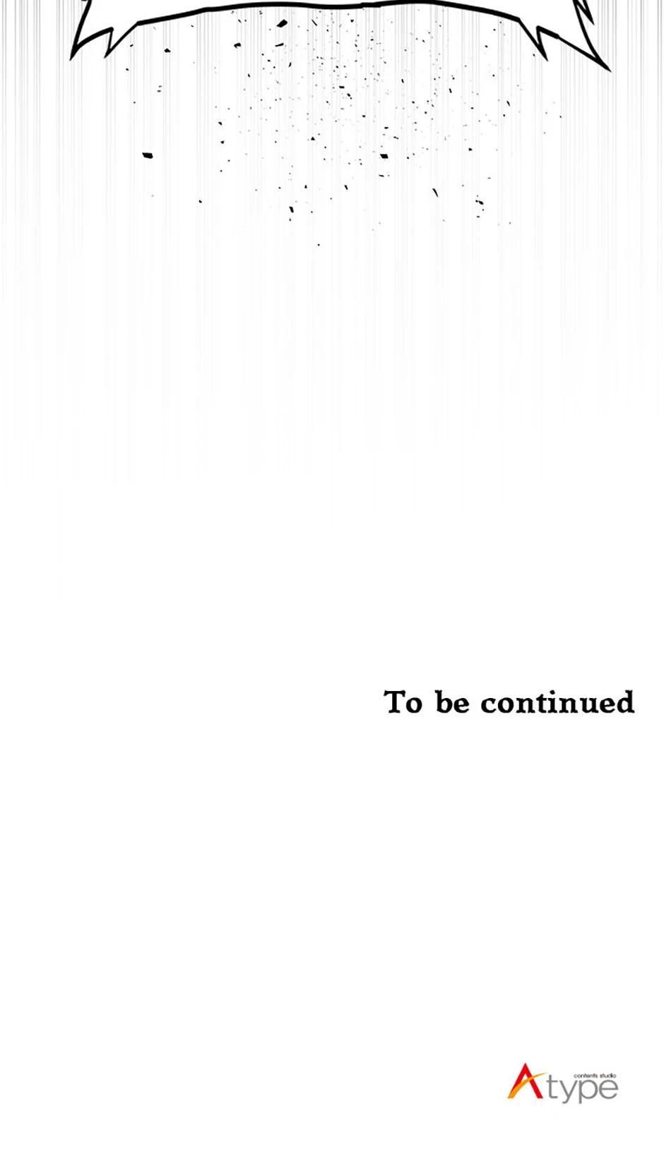 Disciple of the Holy Sword Chap 113 - Next Chap 114