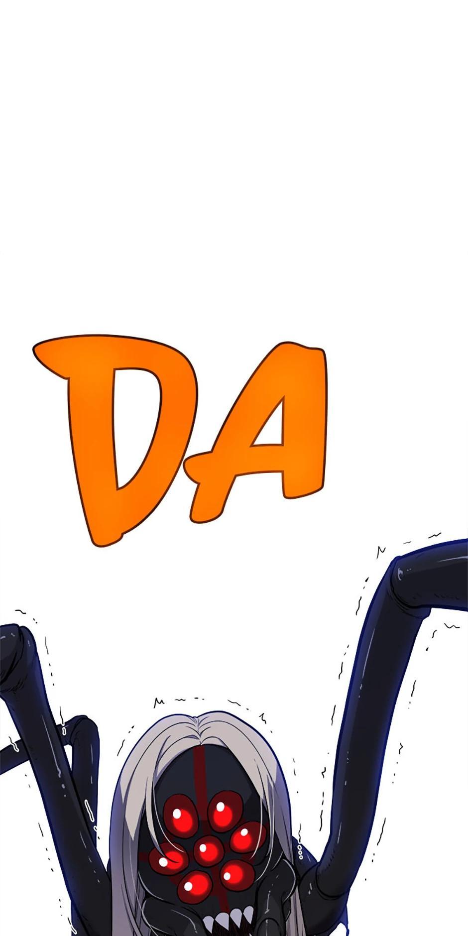 Disciple of the Holy Sword Chap 113 - Next Chap 114