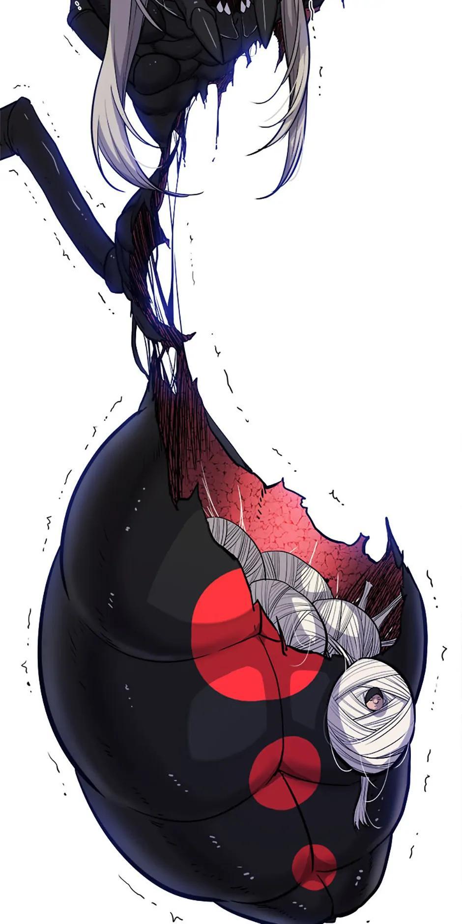 Disciple of the Holy Sword Chap 113 - Next Chap 114