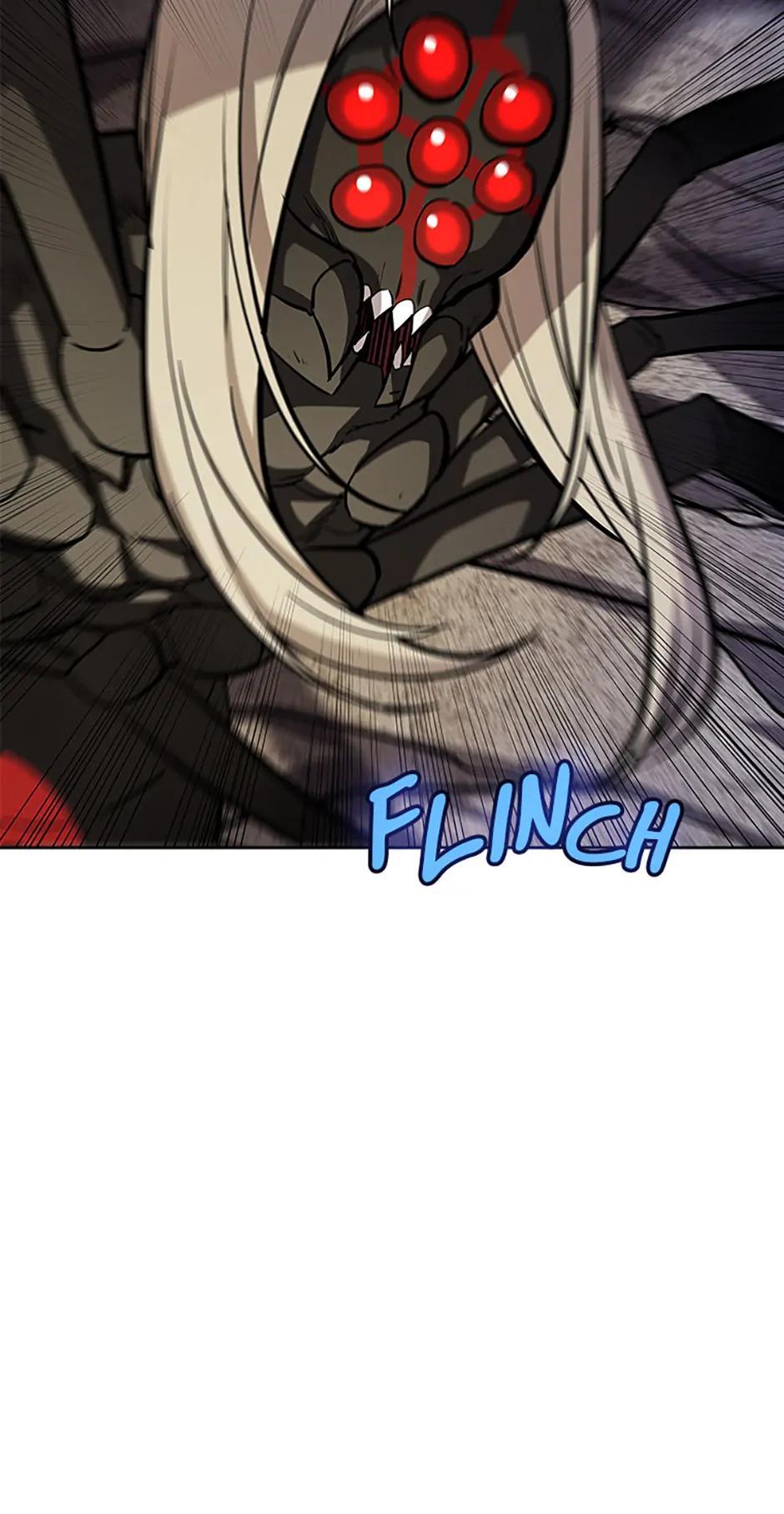 Disciple of the Holy Sword Chap 113 - Next Chap 114