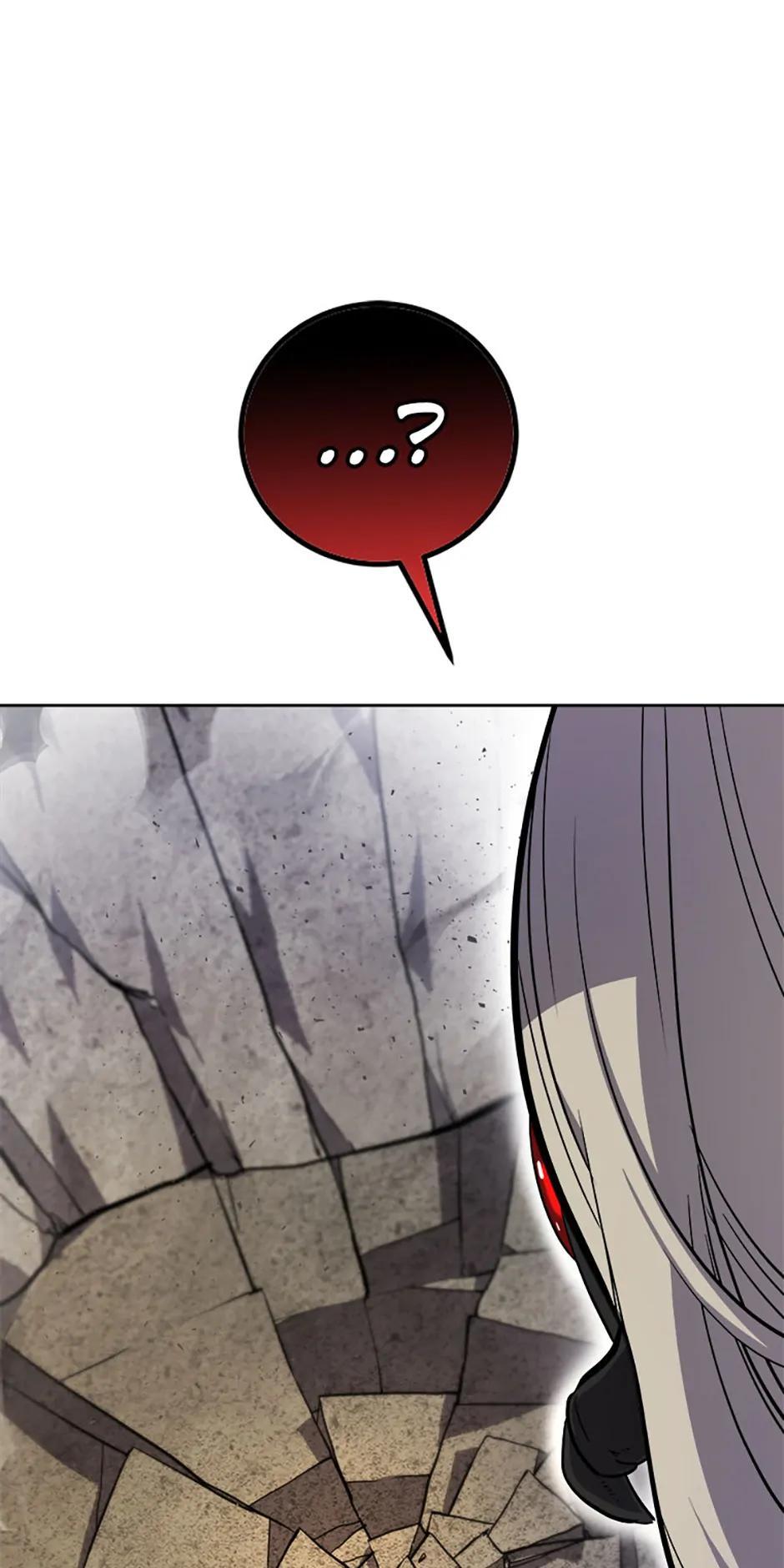 Disciple of the Holy Sword Chap 113 - Next Chap 114