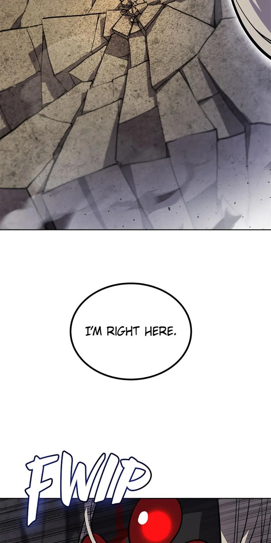 Disciple of the Holy Sword Chap 113 - Next Chap 114