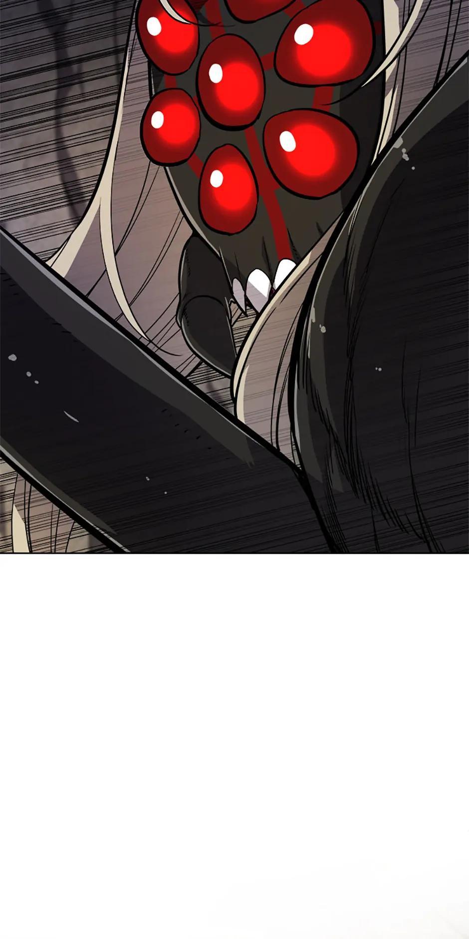 Disciple of the Holy Sword Chap 113 - Next Chap 114