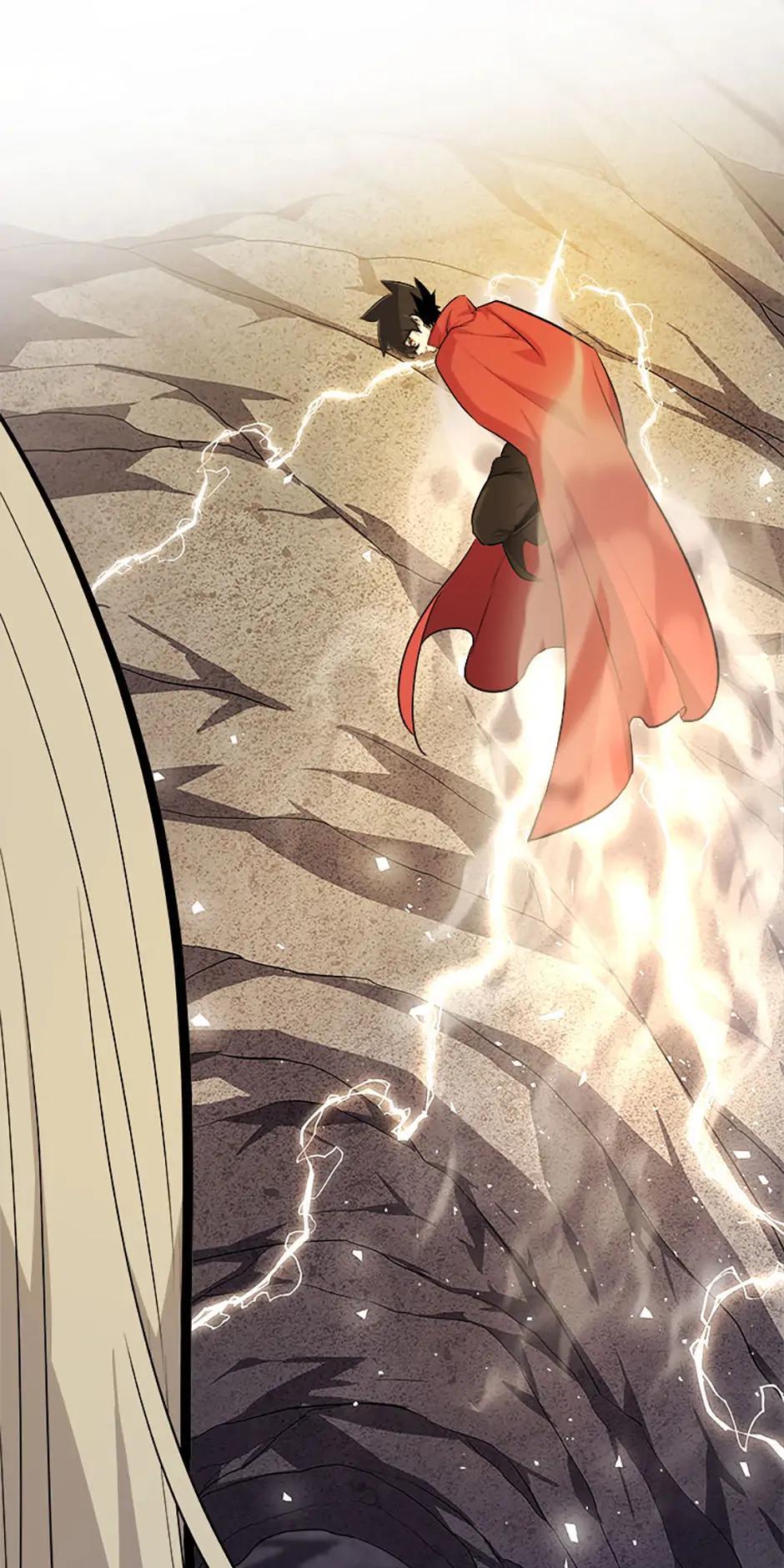 Disciple of the Holy Sword Chap 113 - Next Chap 114