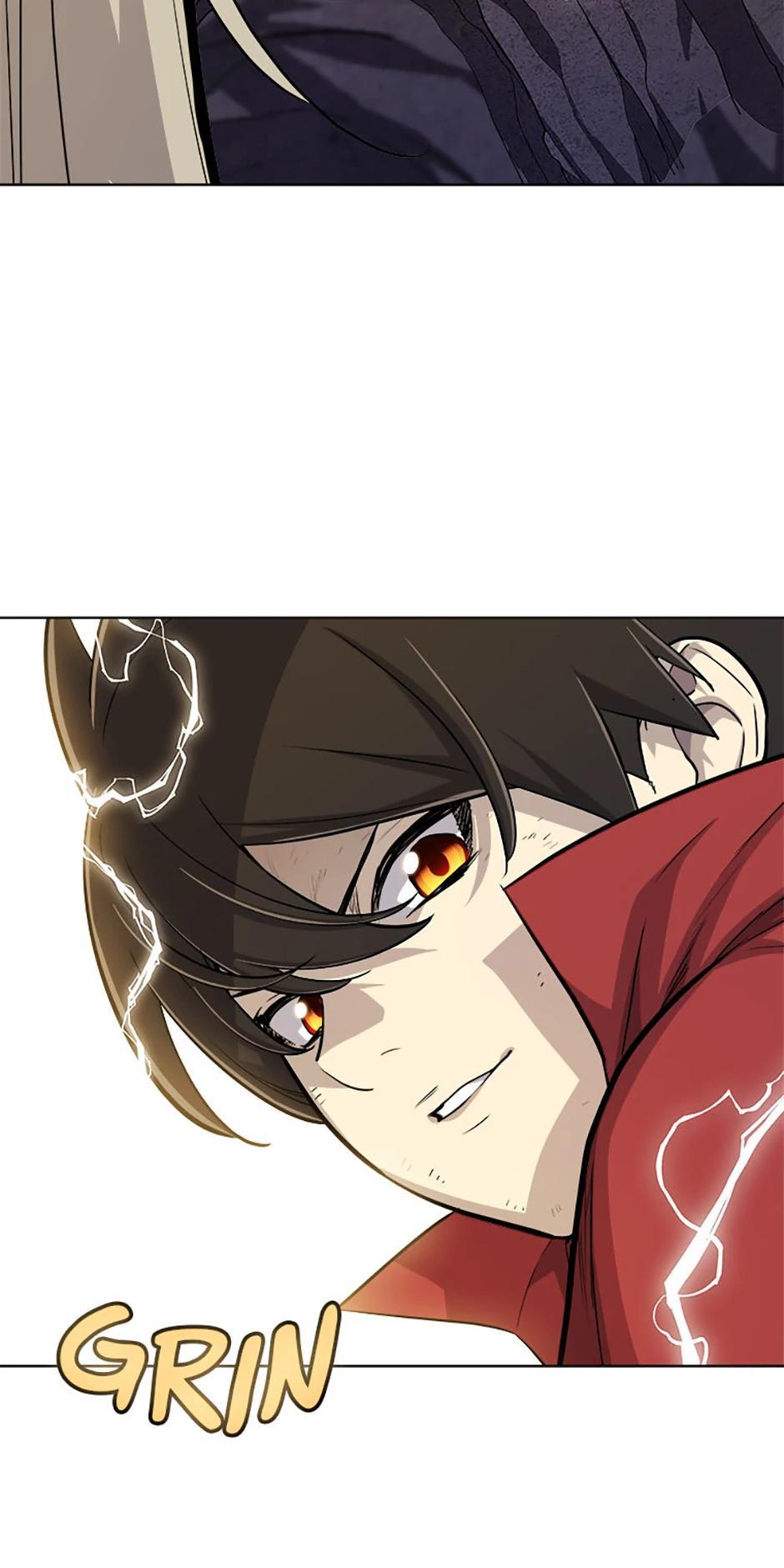 Disciple of the Holy Sword Chap 113 - Next Chap 114