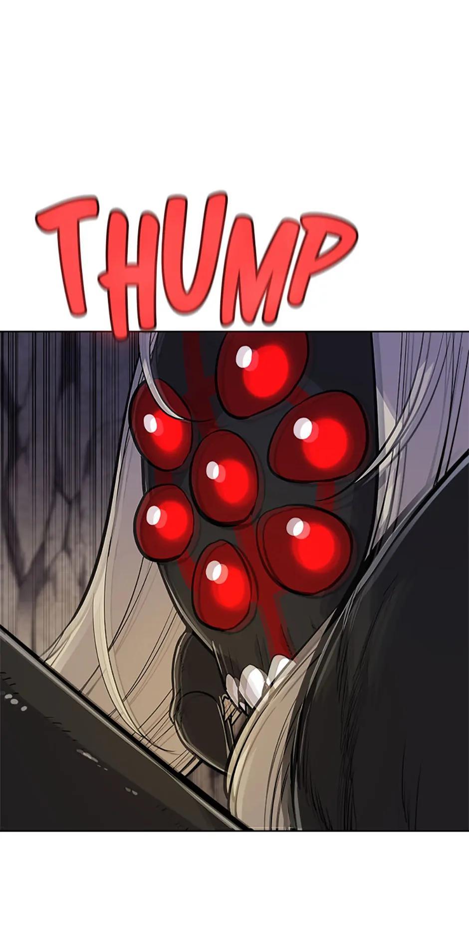 Disciple of the Holy Sword Chap 113 - Next Chap 114