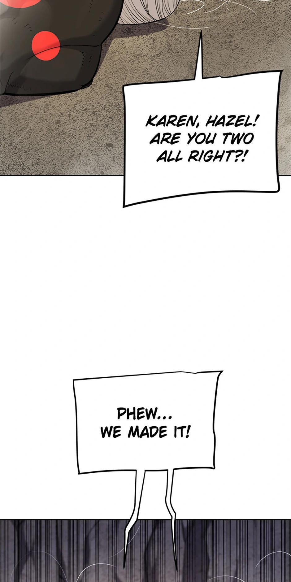 Disciple of the Holy Sword Chap 113 - Next Chap 114