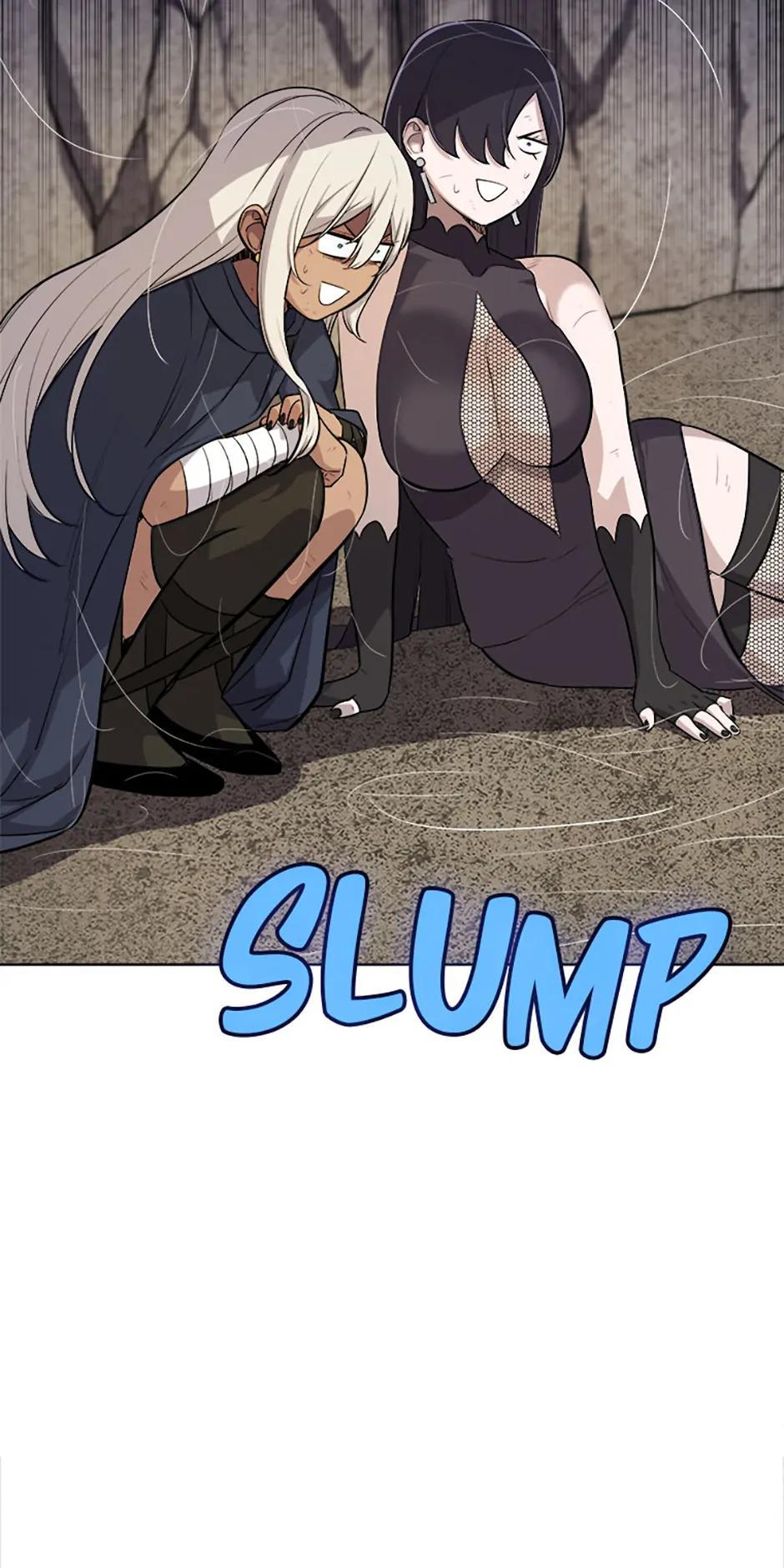 Disciple of the Holy Sword Chap 113 - Next Chap 114