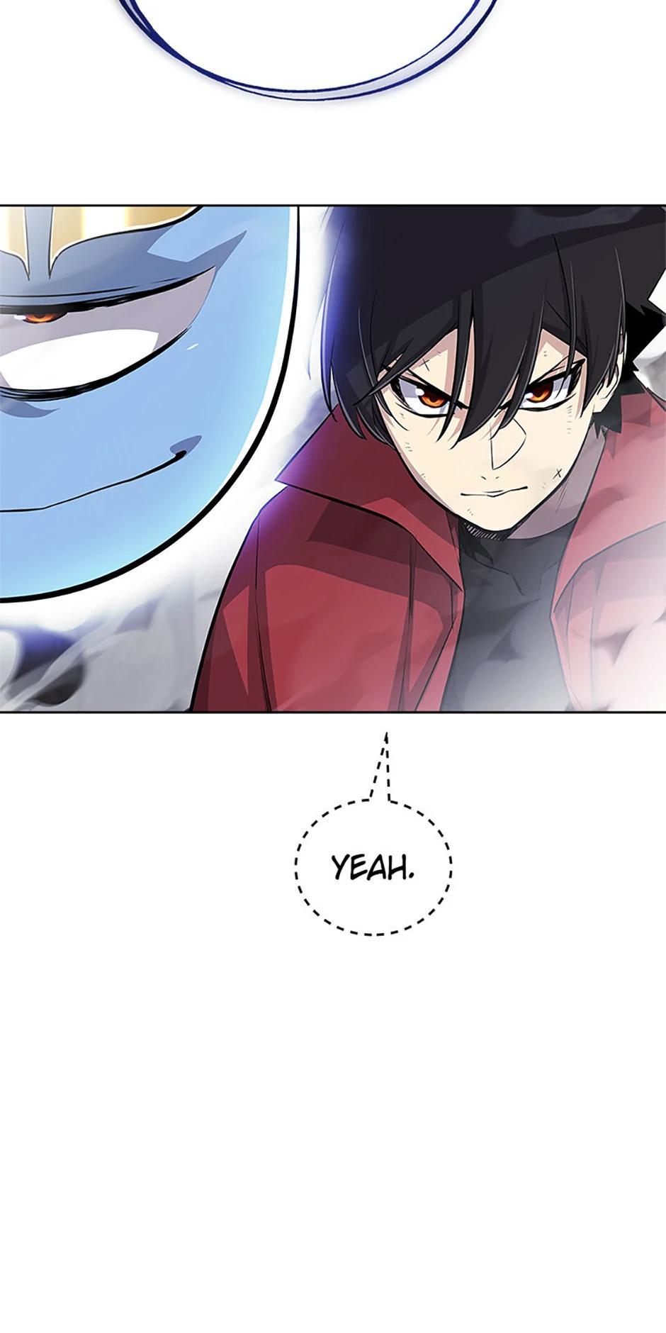 Disciple of the Holy Sword Chap 113 - Next Chap 114
