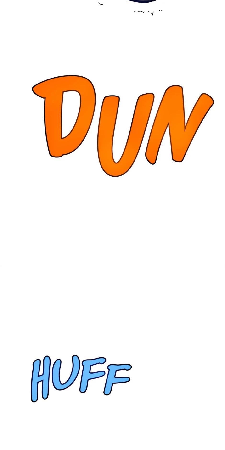 Disciple of the Holy Sword Chap 113 - Next Chap 114