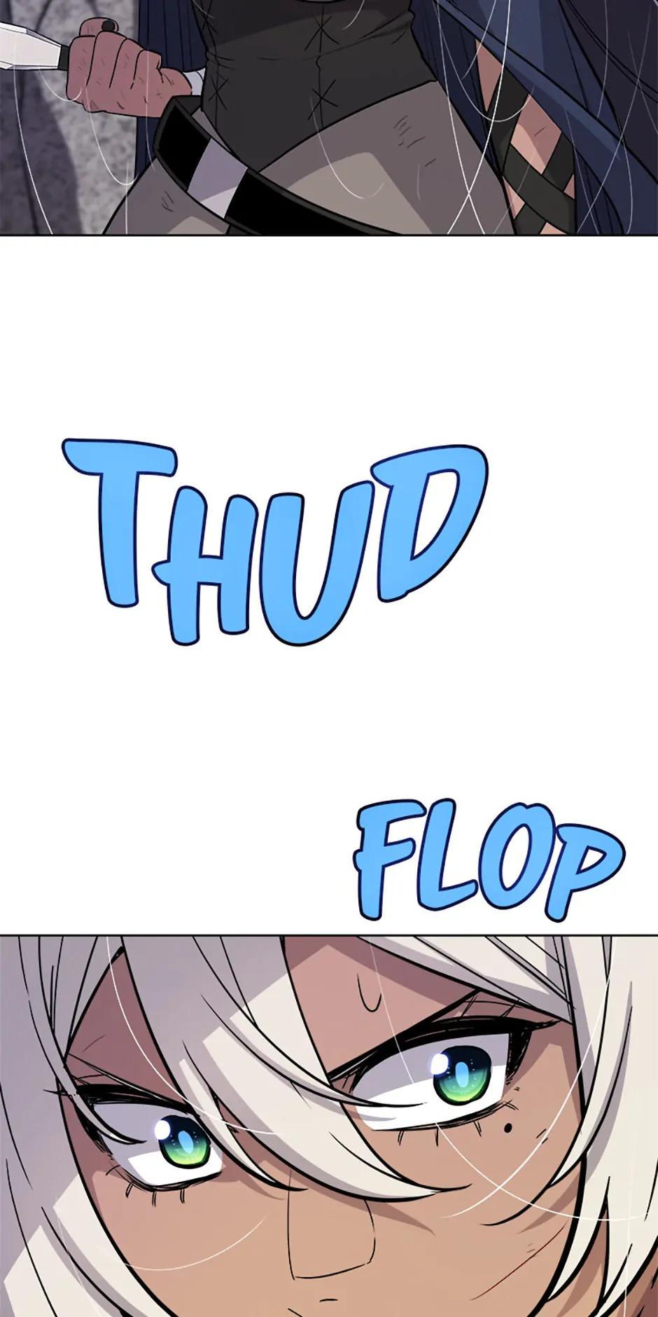 Disciple of the Holy Sword Chap 113 - Next Chap 114