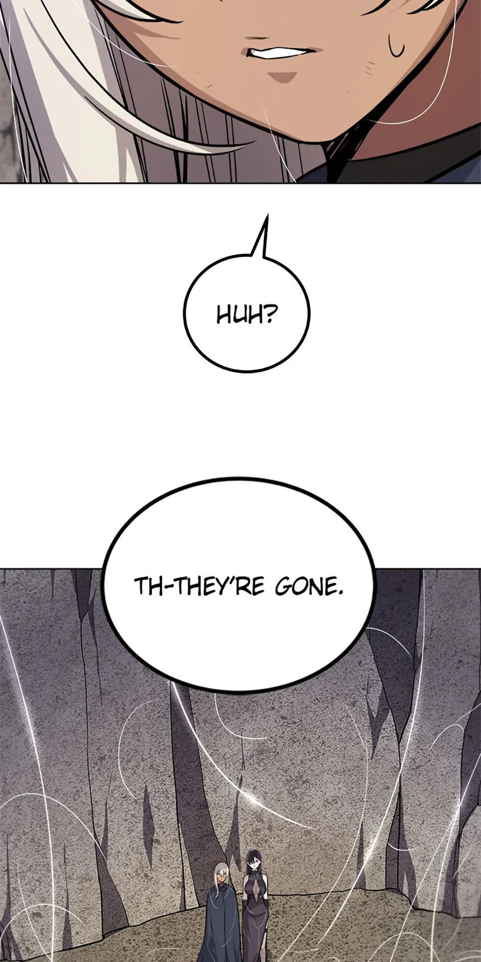 Disciple of the Holy Sword Chap 113 - Next Chap 114