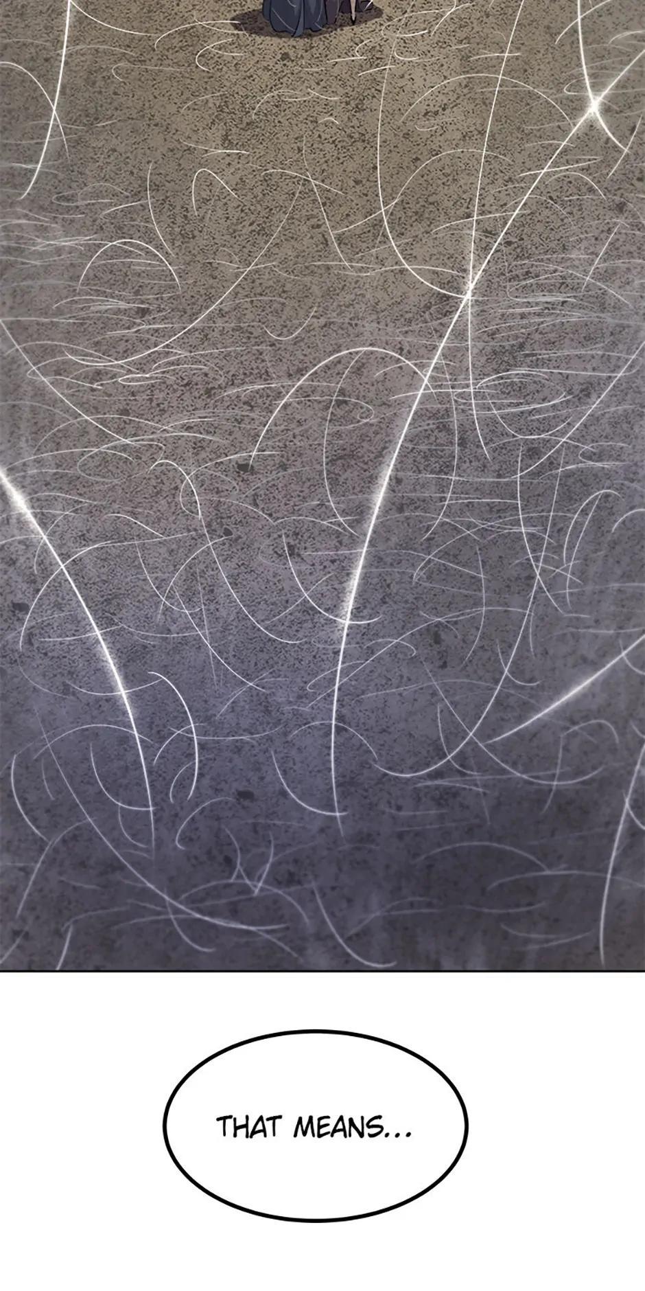 Disciple of the Holy Sword Chap 113 - Next Chap 114