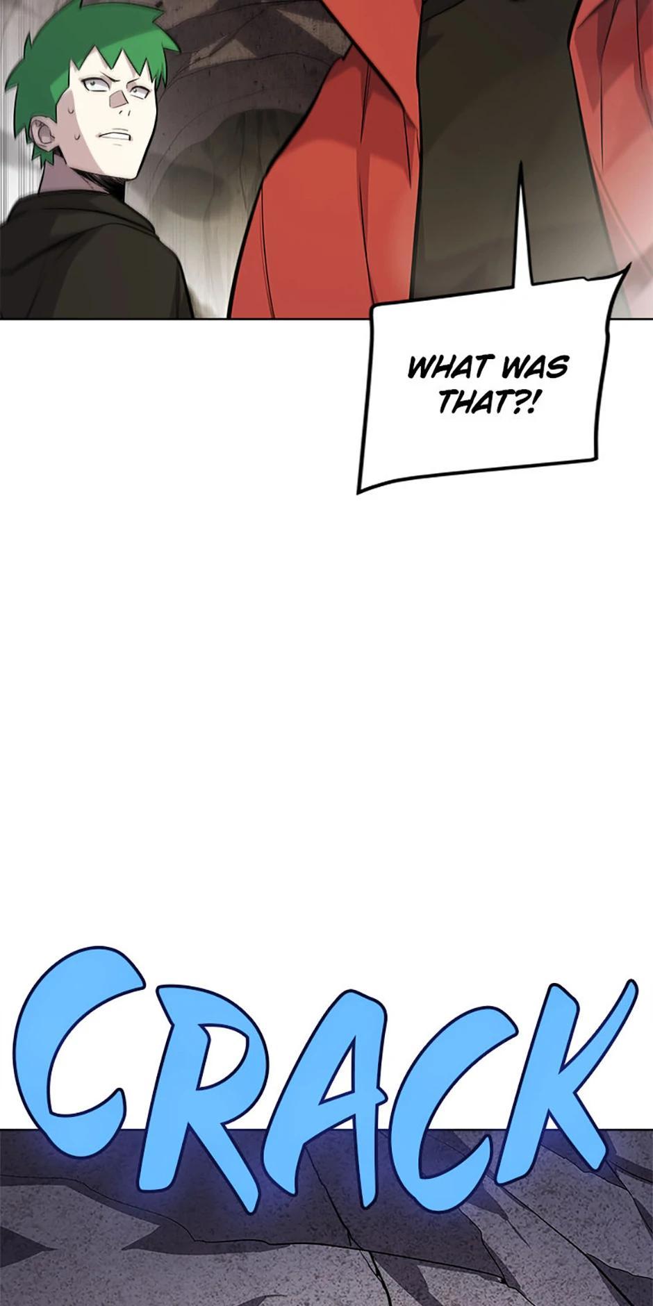 Disciple of the Holy Sword Chap 113 - Next Chap 114