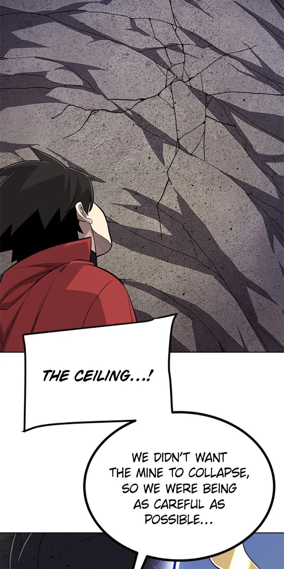 Disciple of the Holy Sword Chap 113 - Next Chap 114