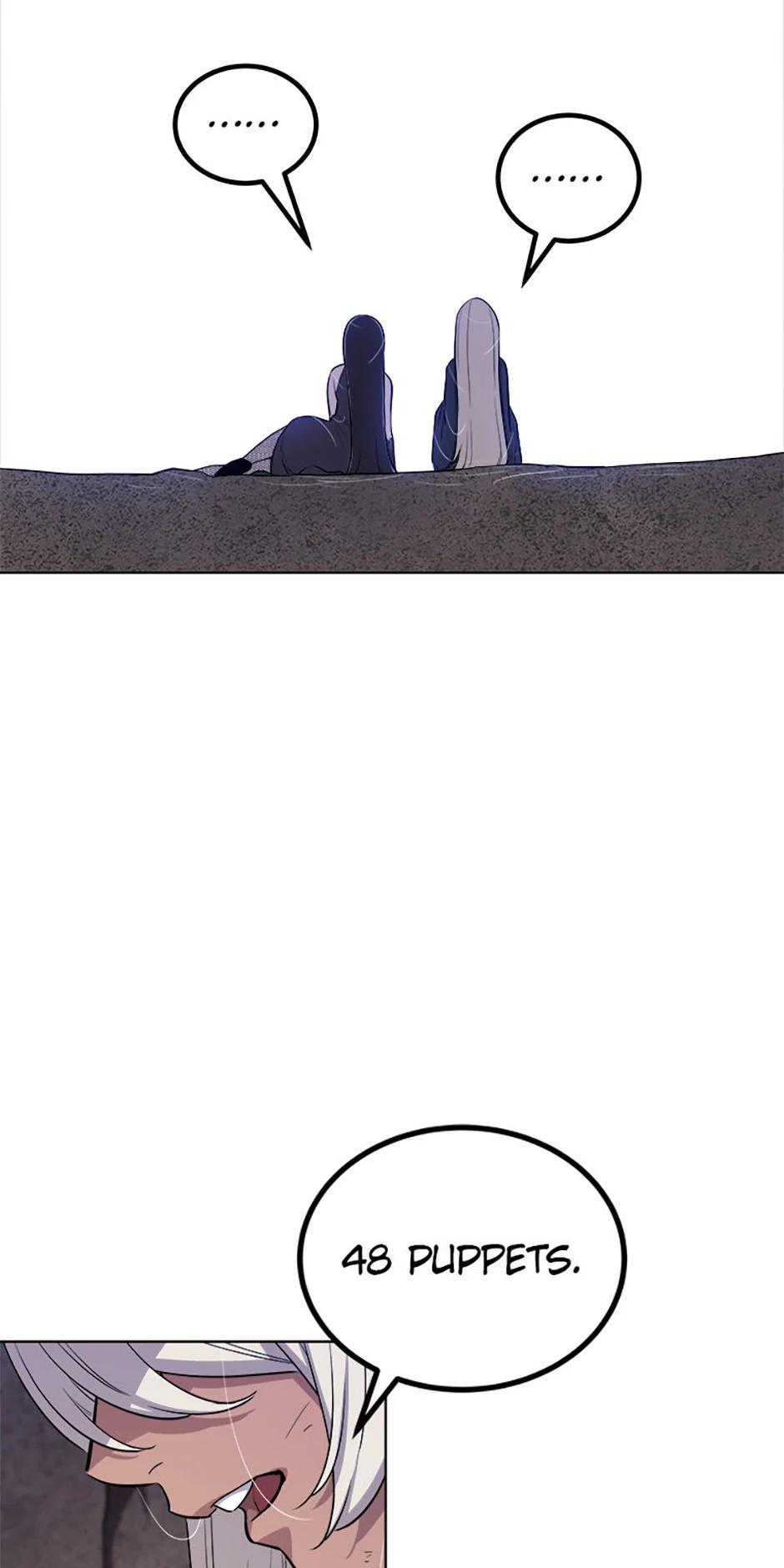 Disciple of the Holy Sword Chap 113 - Next Chap 114