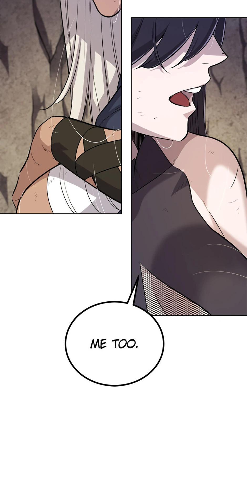 Disciple of the Holy Sword Chap 113 - Next Chap 114
