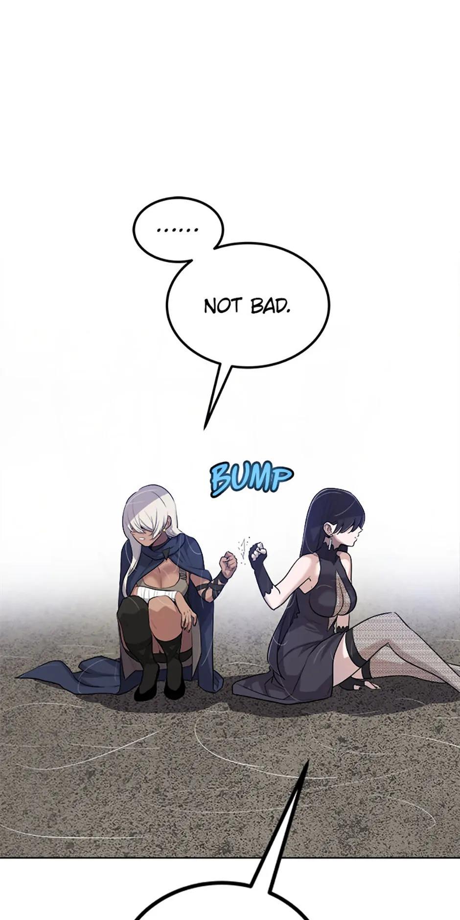 Disciple of the Holy Sword Chap 113 - Next Chap 114
