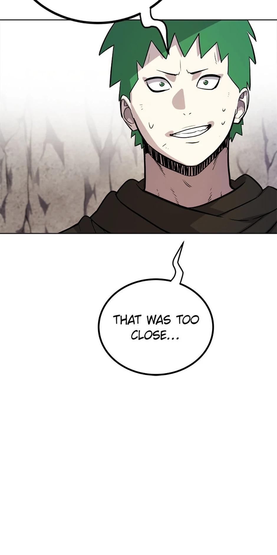 Disciple of the Holy Sword Chap 113 - Next Chap 114