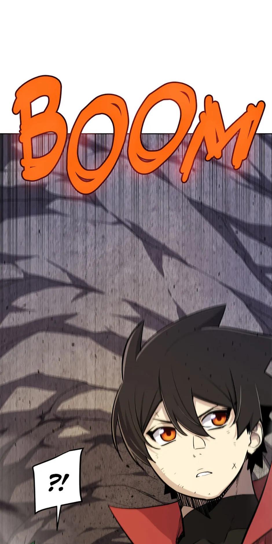 Disciple of the Holy Sword Chap 113 - Next Chap 114