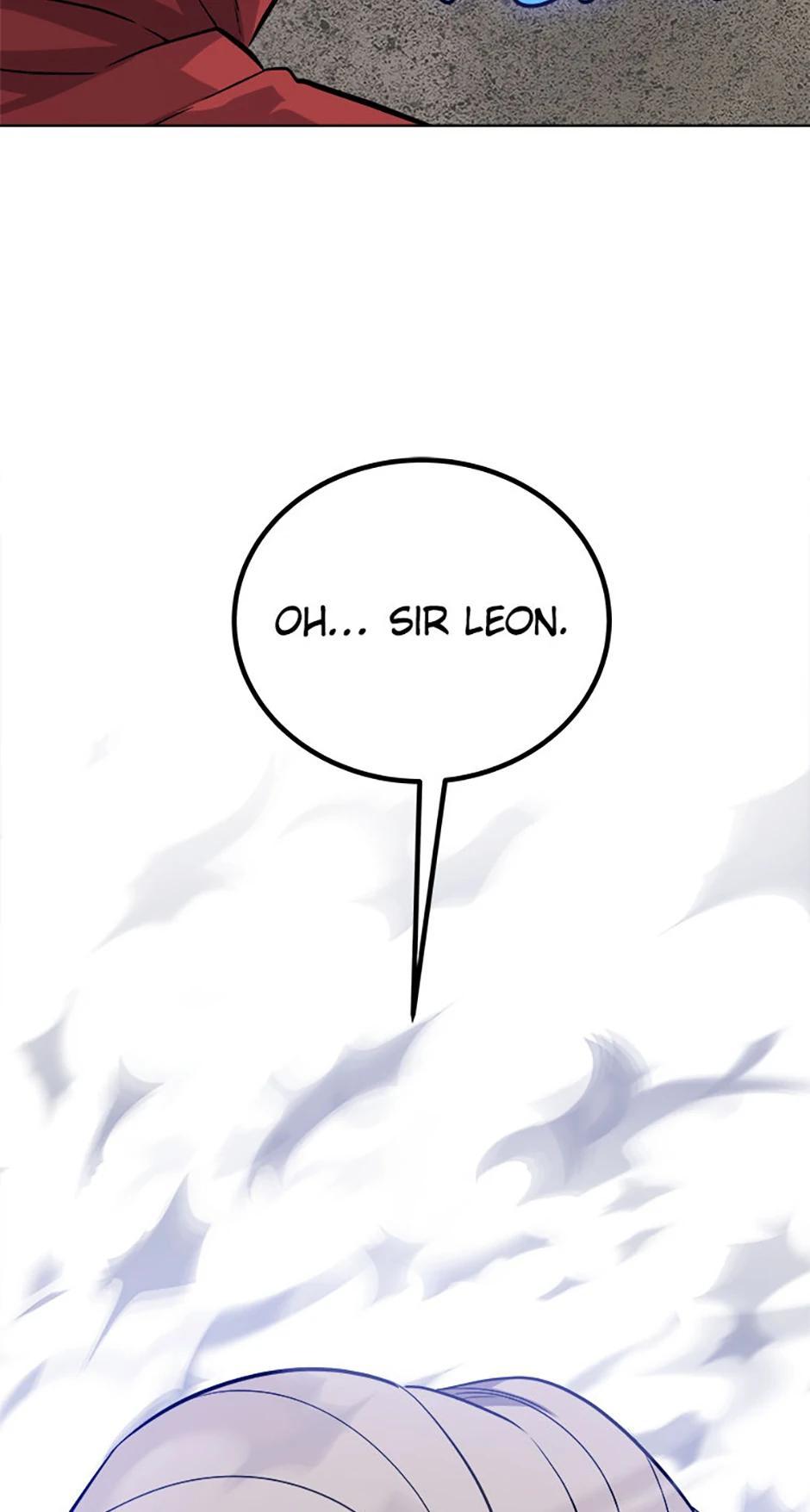 Disciple of the Holy Sword Chap 113 - Next Chap 114