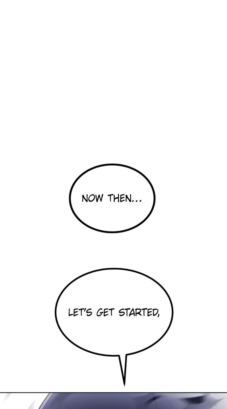 Disciple of the Holy Sword Chap 113 - Next Chap 114