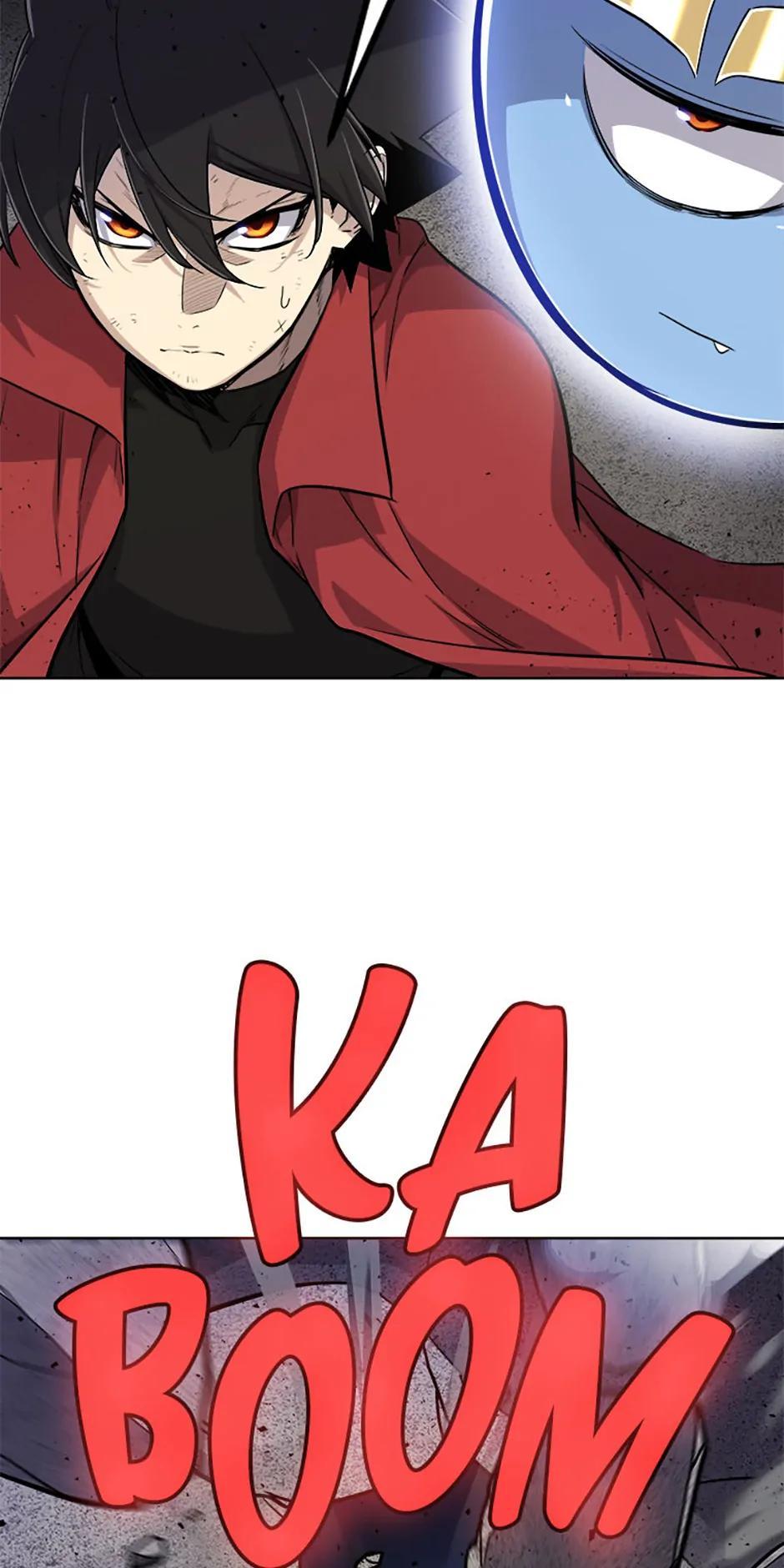 Disciple of the Holy Sword Chap 113 - Next Chap 114