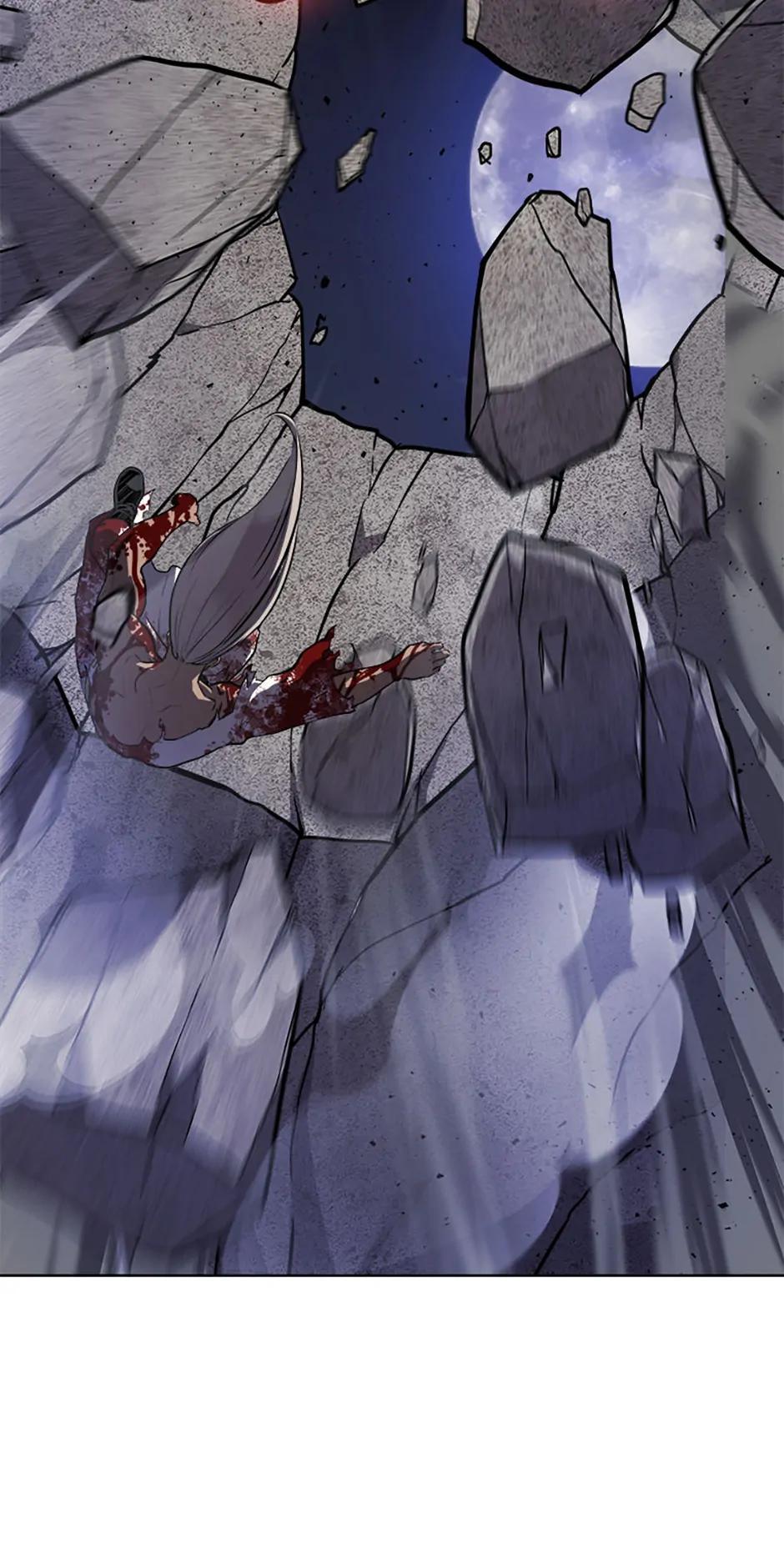 Disciple of the Holy Sword Chap 113 - Next Chap 114