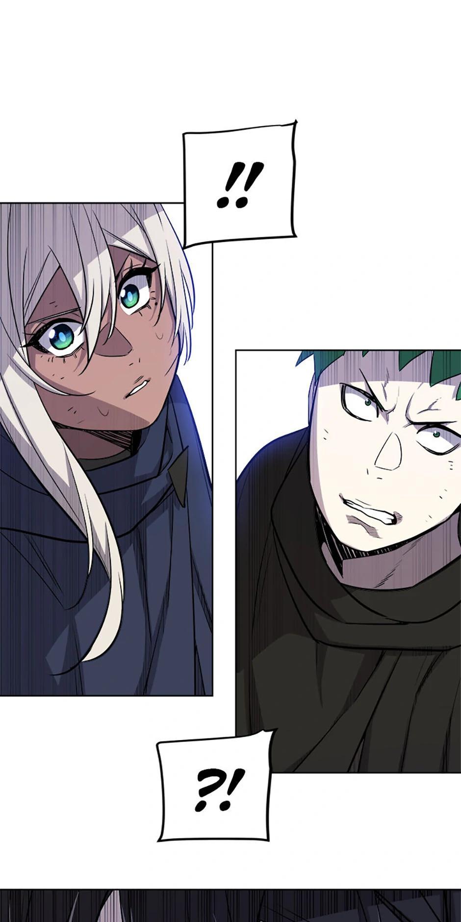 Disciple of the Holy Sword Chap 113 - Next Chap 114