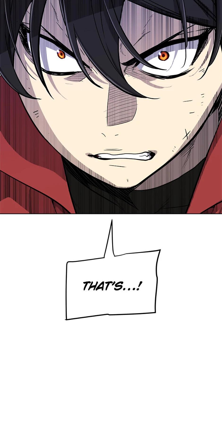 Disciple of the Holy Sword Chap 113 - Next Chap 114