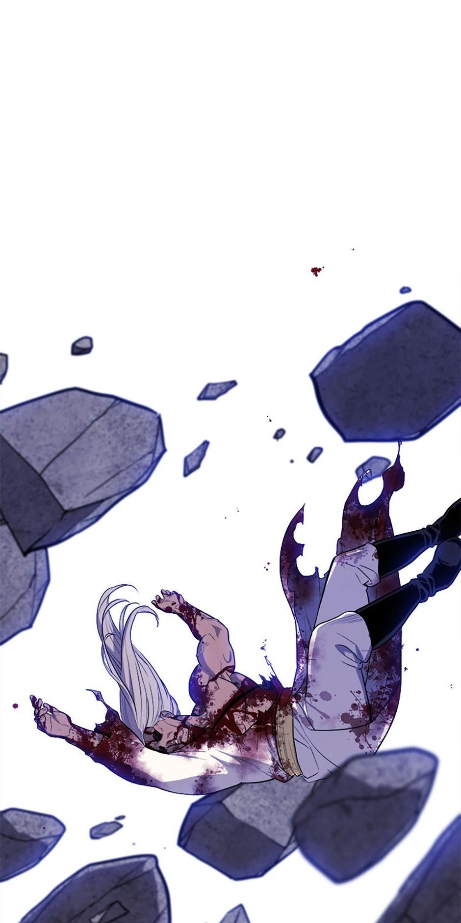 Disciple of the Holy Sword Chap 113 - Next Chap 114