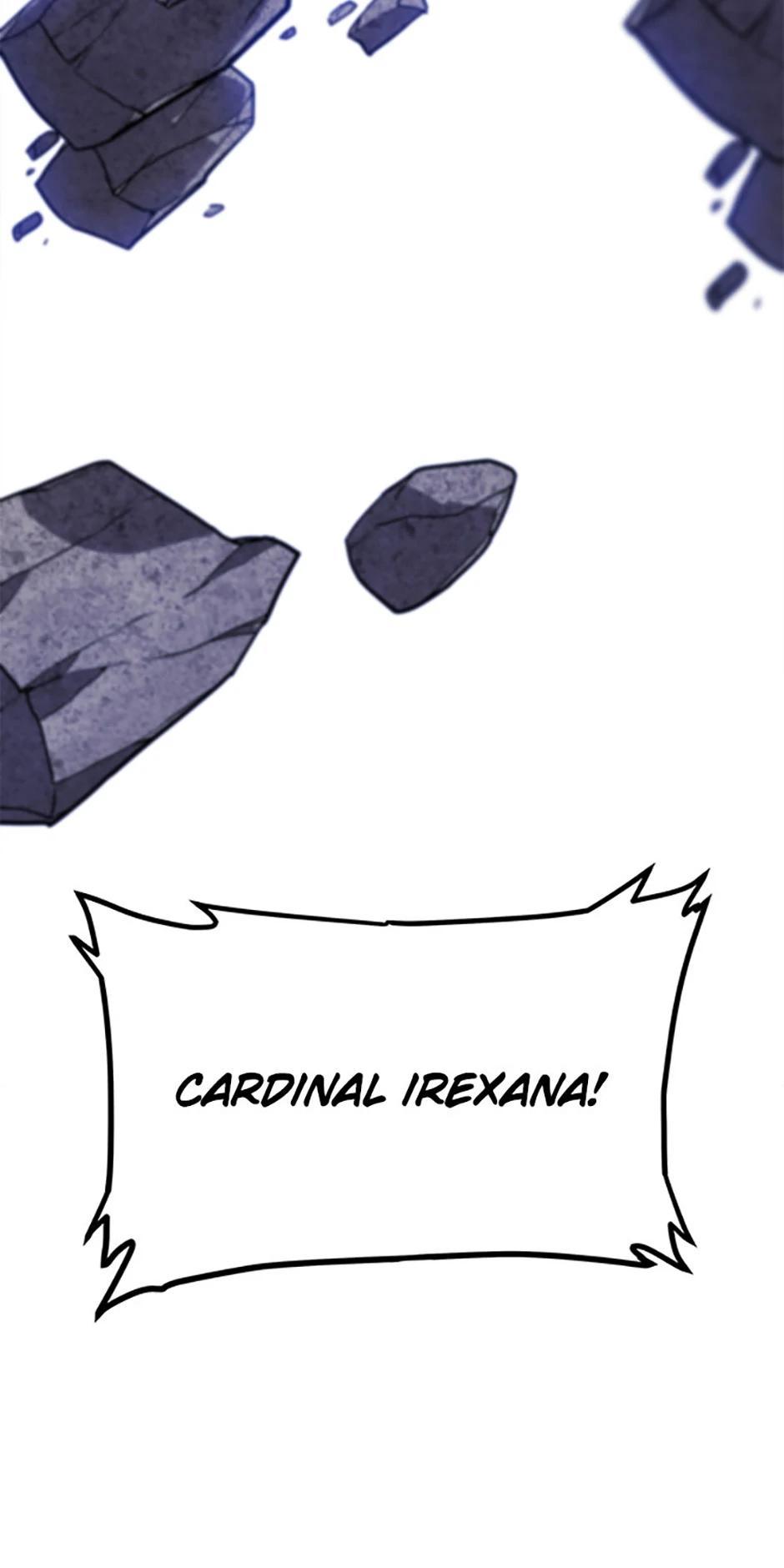 Disciple of the Holy Sword Chap 113 - Next Chap 114