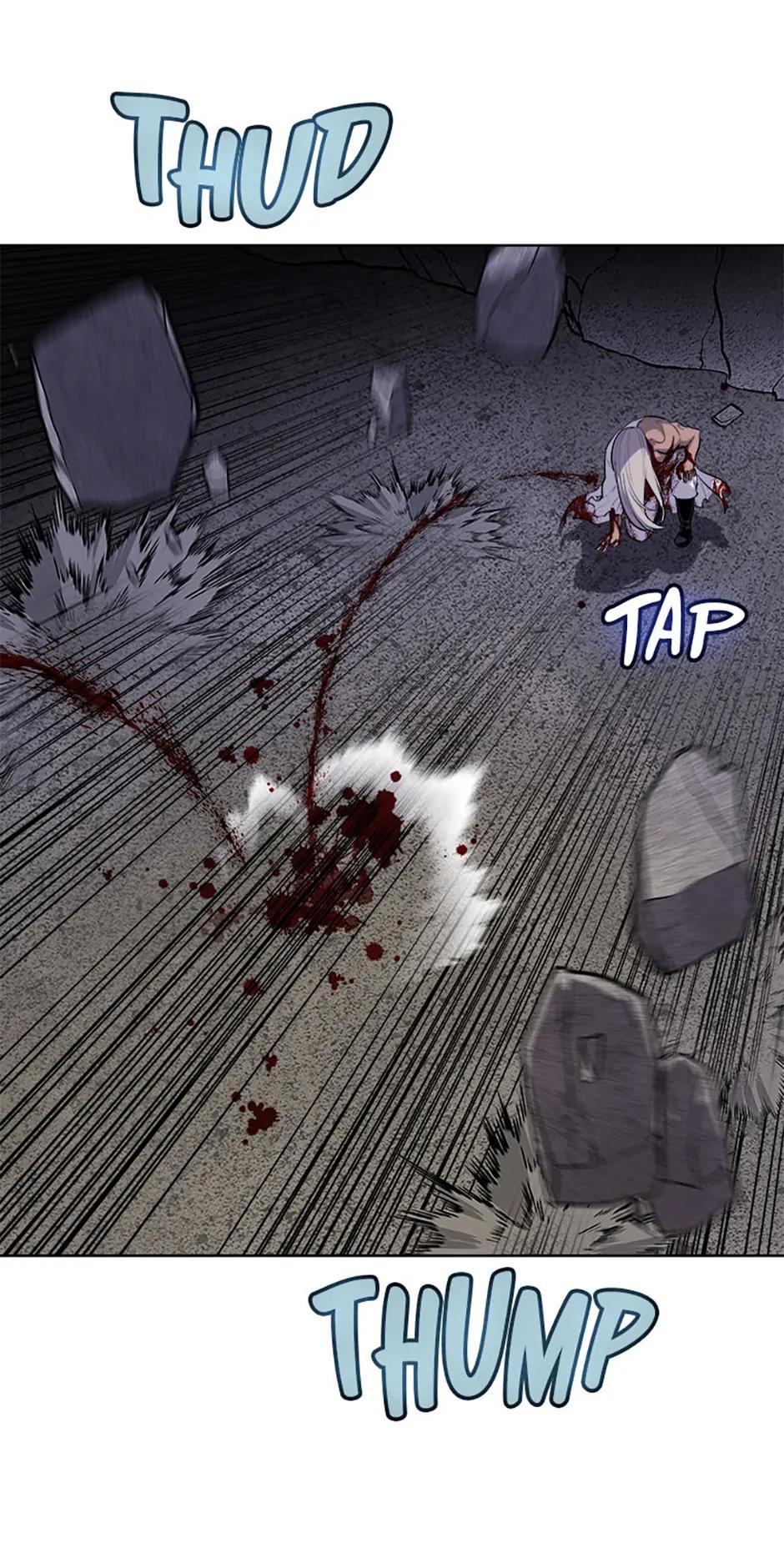 Disciple of the Holy Sword Chap 113 - Next Chap 114