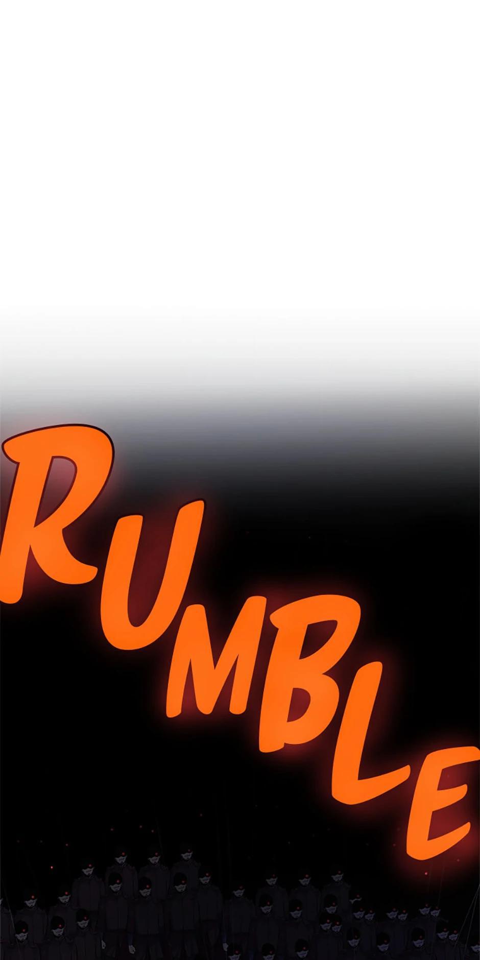 Disciple of the Holy Sword Chap 113 - Next Chap 114