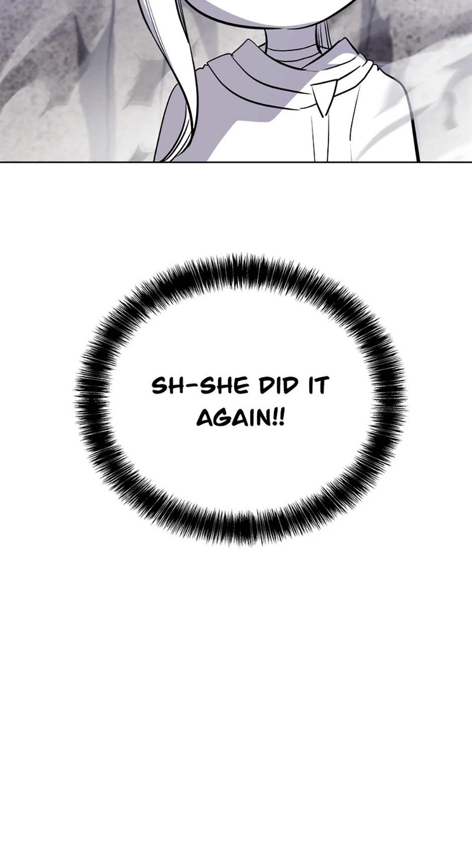 Disciple of the Holy Sword Chap 113 - Next Chap 114