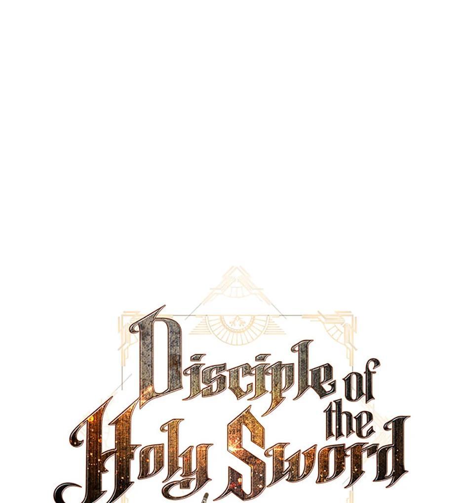 Disciple of the Holy Sword Chap 113 - Next Chap 114