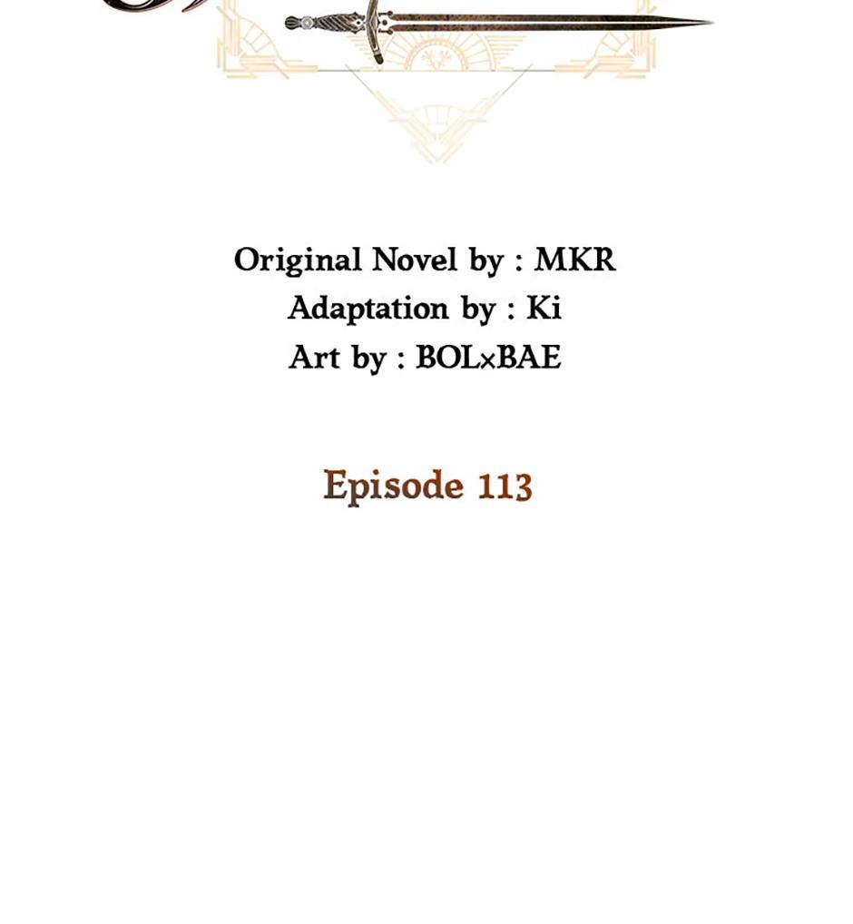 Disciple of the Holy Sword Chap 113 - Next Chap 114