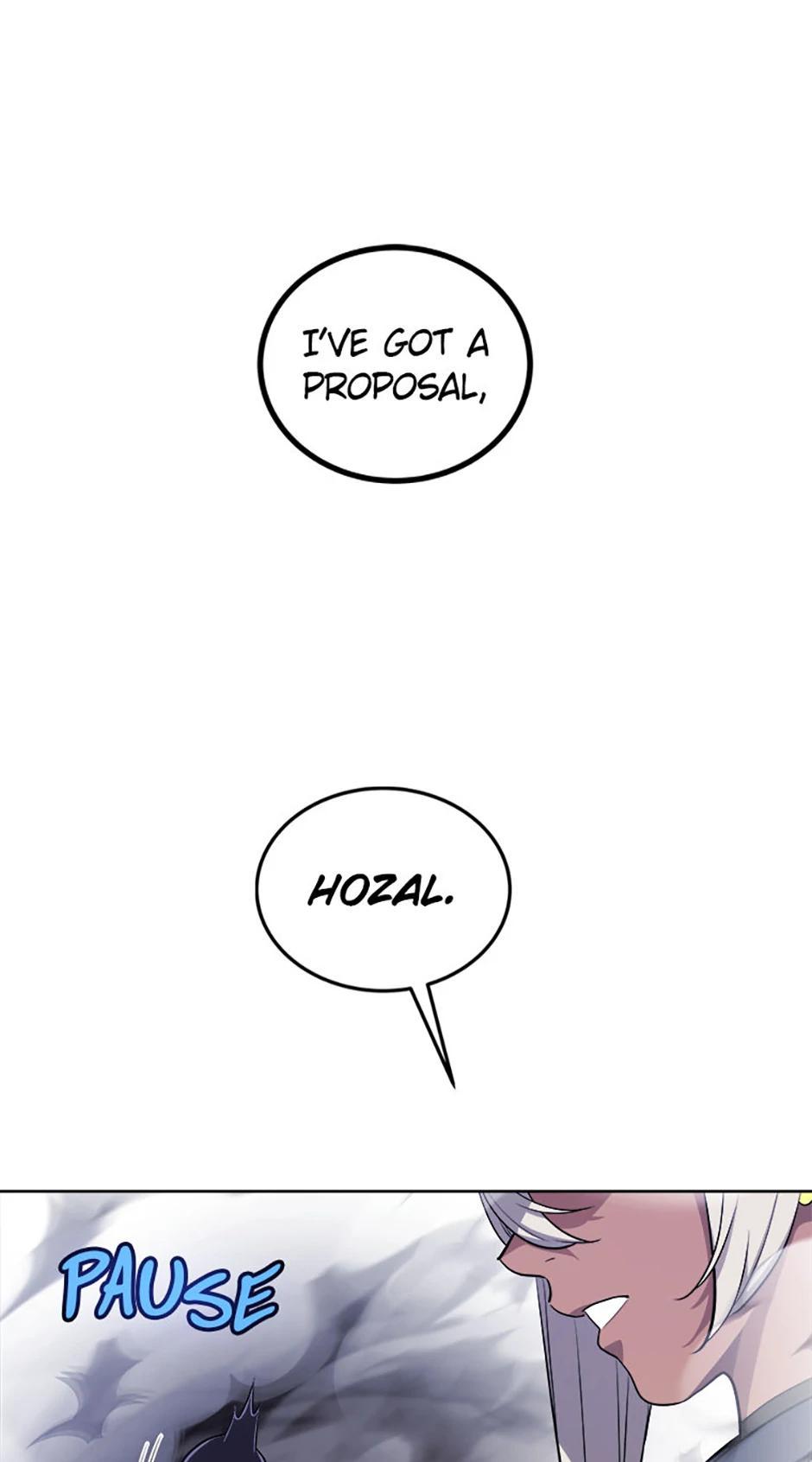 Disciple of the Holy Sword Chap 113 - Next Chap 114