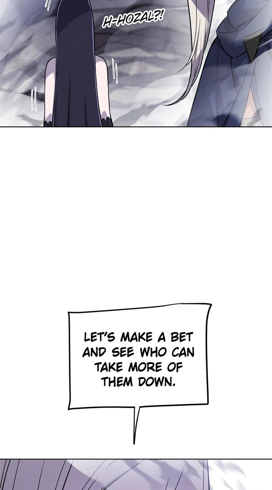 Disciple of the Holy Sword Chap 113 - Next Chap 114