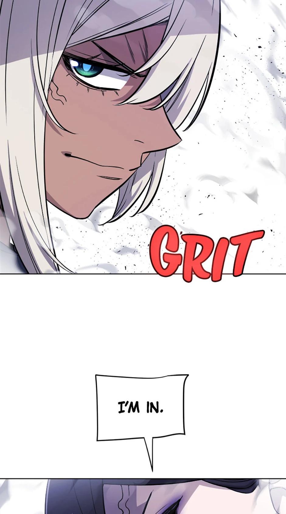 Disciple of the Holy Sword Chap 113 - Next Chap 114