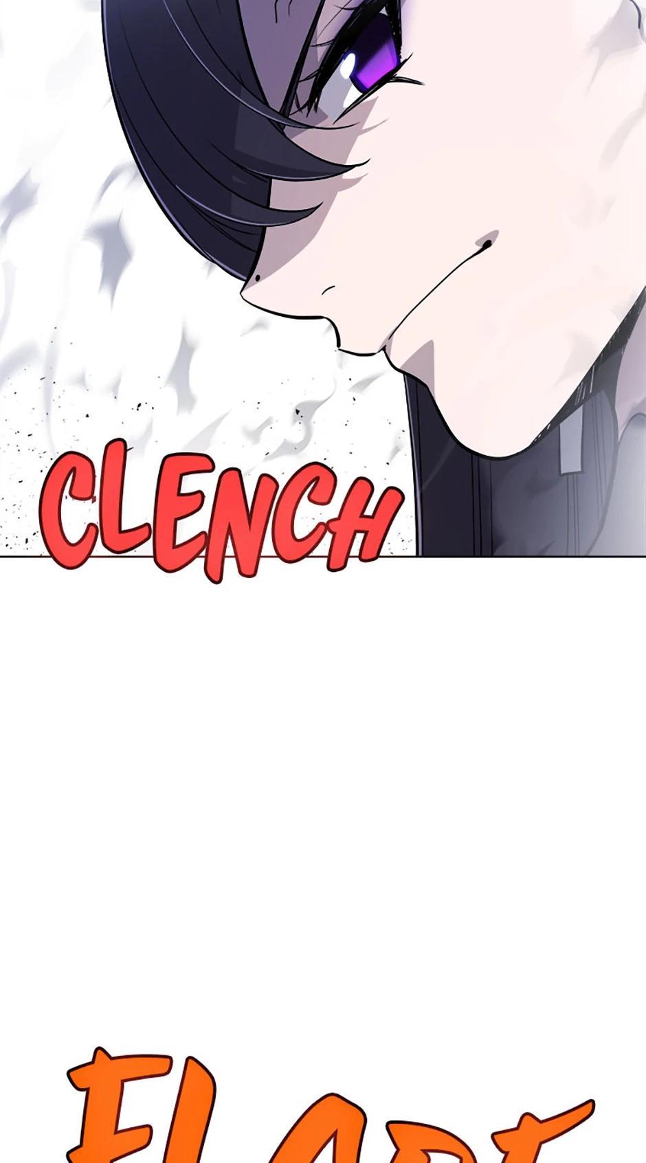 Disciple of the Holy Sword Chap 113 - Next Chap 114